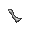 3126