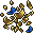 31260