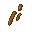3127