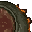 31285