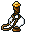 31297