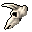 3132