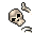 3133