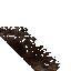 31342