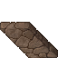 31345