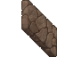 31346