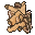 Item 3135