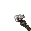 31353