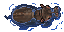 31361