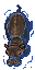 31362