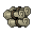 31364