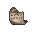 31365