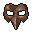 gryphon mask