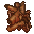 Item 3139