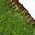 314