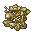 3143