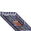 31449