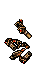 3146