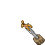 31471