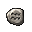 3148