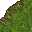 315