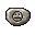 3151