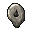3154