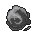 31555