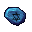 3157