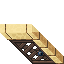 31570