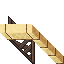 31571