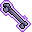 31588
