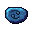 3159