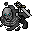 31599