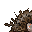 31628