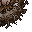 31630