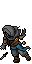 31640