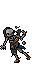 31642