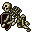 31643