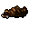 31660