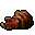 31661