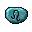 3167