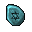 3168