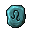 3169
