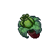 31697