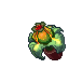 31698