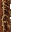 317