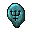 3170