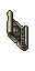 31713