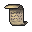 31720